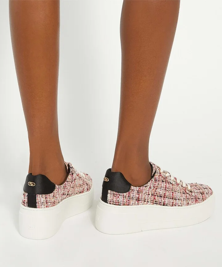 Episode Platform Sneaker - Image 2
