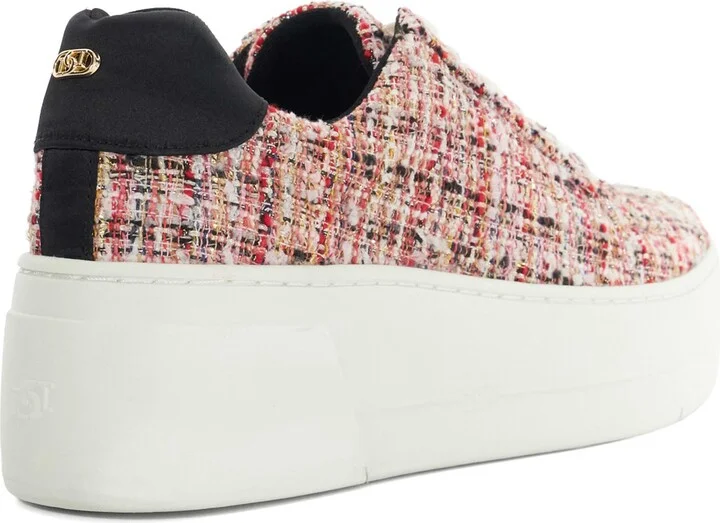 Episode Platform Sneaker - Image 3