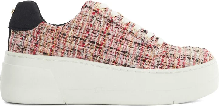 Episode Platform Sneaker - Image 4