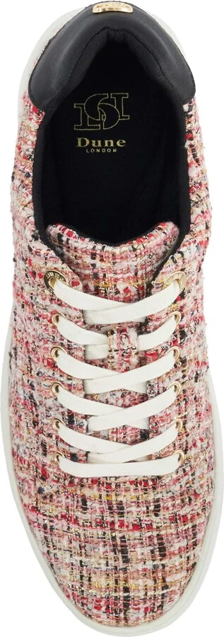Episode Platform Sneaker - Image 5