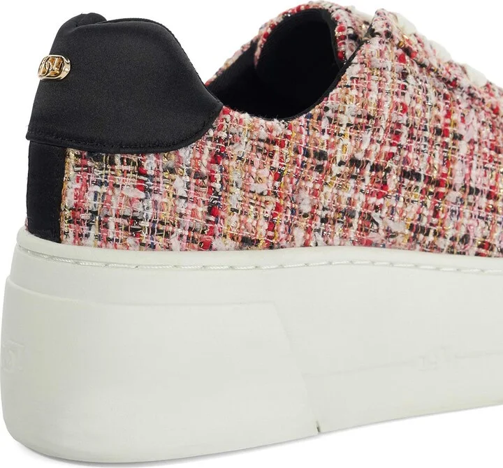 Episode Platform Sneaker - Image 6