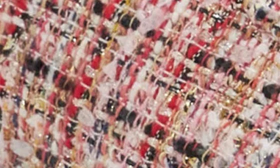 Episode Platform Sneaker - Image 7