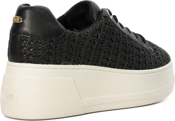 Episode Platform Sneaker - Image 2