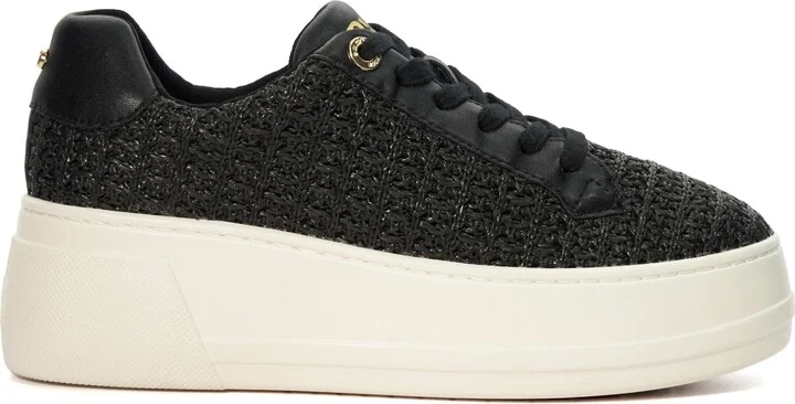 Episode Platform Sneaker - Image 3
