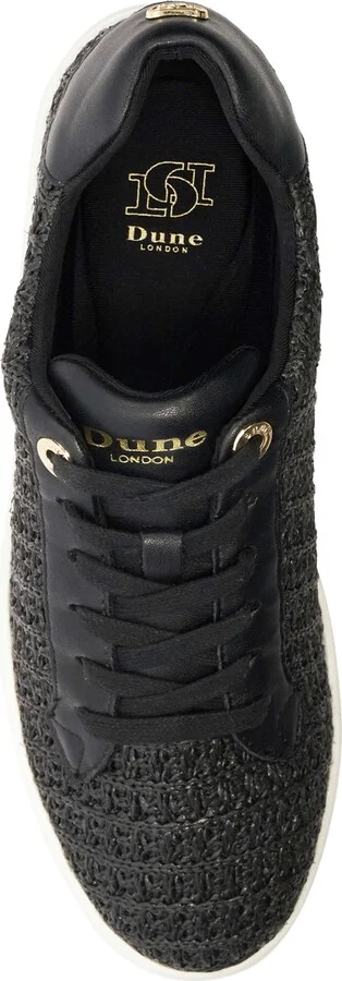 Episode Platform Sneaker - Image 4