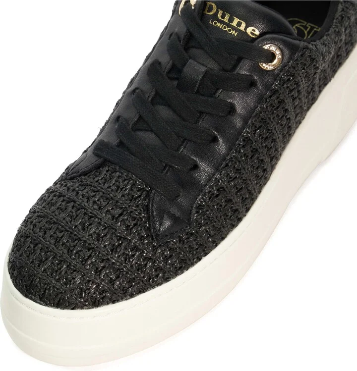 Episode Platform Sneaker - Image 5