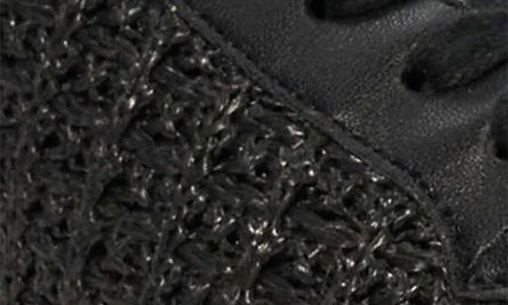 Episode Platform Sneaker - Image 6