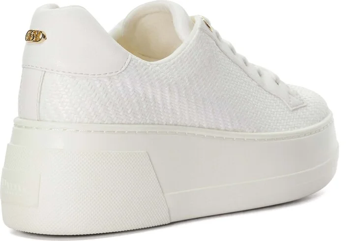 Episode Platform Sneaker - Image 7