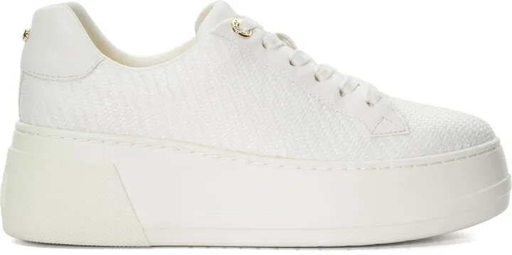 Episode Platform Sneaker - Image 8