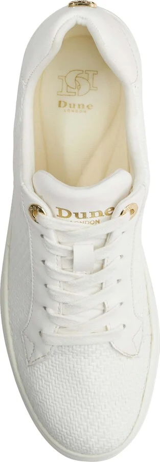 Episode Platform Sneaker - Image 9