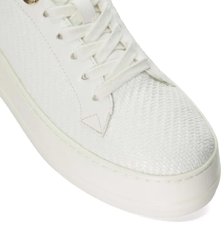 Episode Platform Sneaker - Image 10