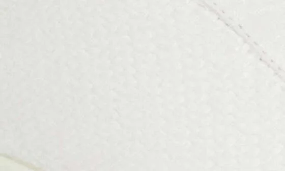Episode Platform Sneaker - Image 11