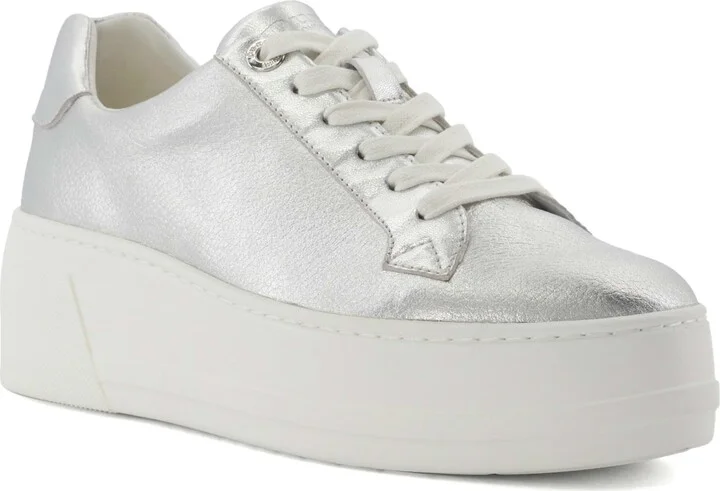 Episode Platform Sneaker