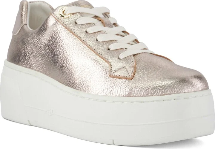 Episode Platform Sneaker