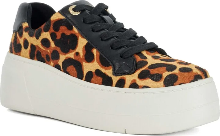 Episode Platform Sneaker