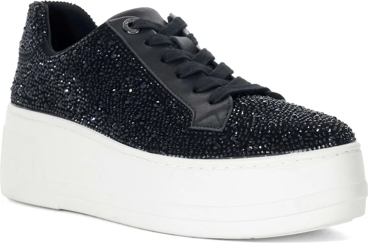 Episode Platform Sneaker