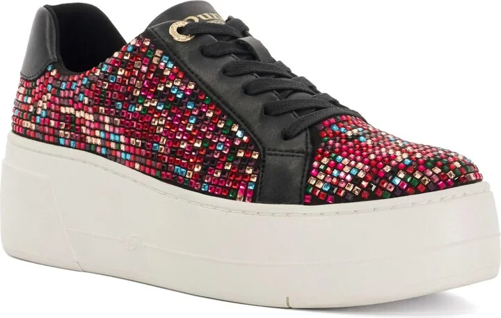 Episode Platform Sneaker