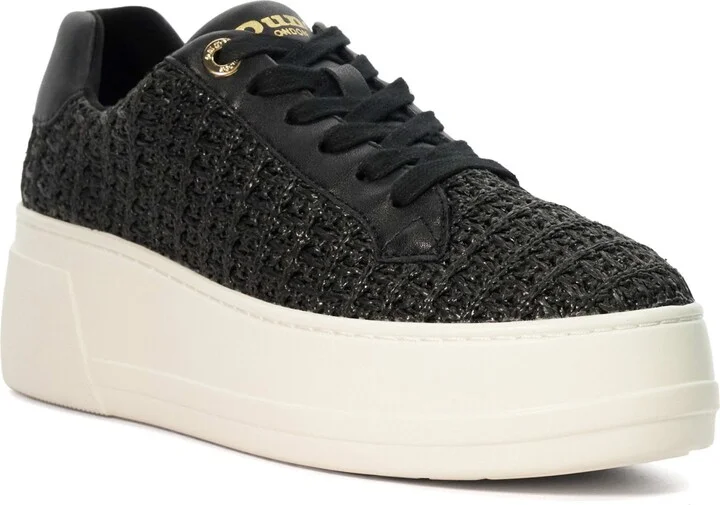 Episode Platform Sneaker