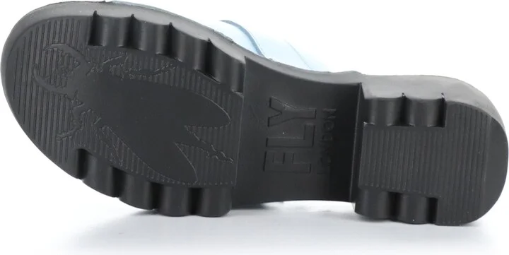 Eple Platform Sandal - Image 6