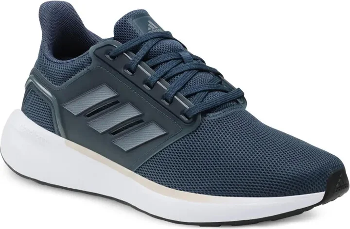 EQ19 Run "Blue" sneakers - Image 2