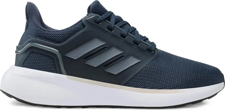EQ19 Run "Blue" sneakers