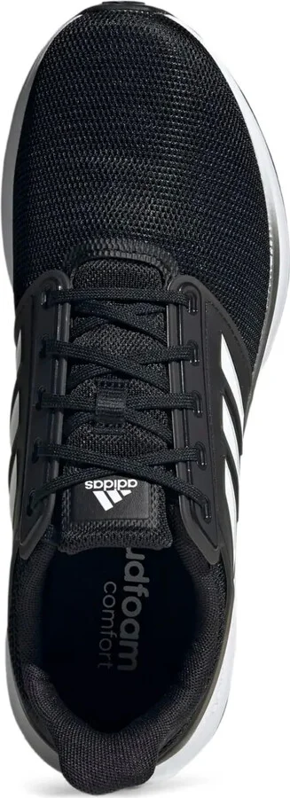 EQ19 Run "Core Black/Cloud White" sneakers - Image 5