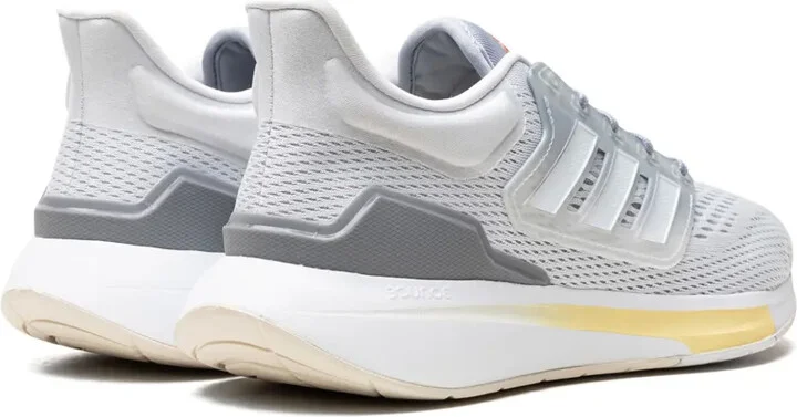 EQ21 low-top sneakers - Image 3