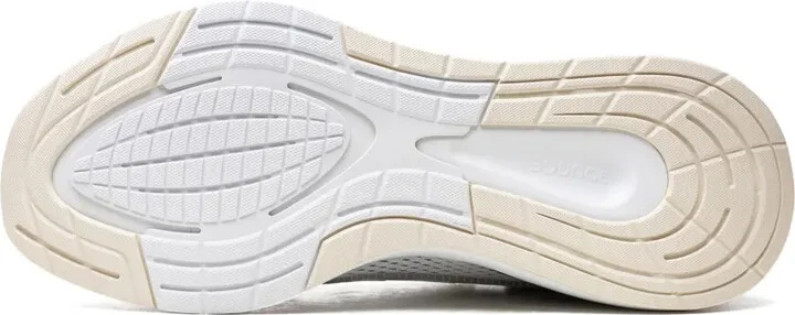 EQ21 low-top sneakers - Image 4