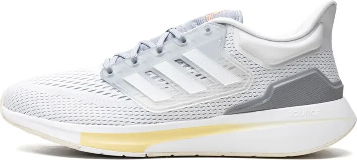 EQ21 low-top sneakers - Image 5