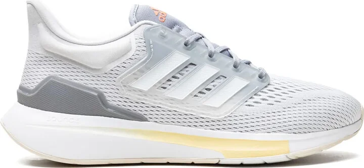 EQ21 low-top sneakers