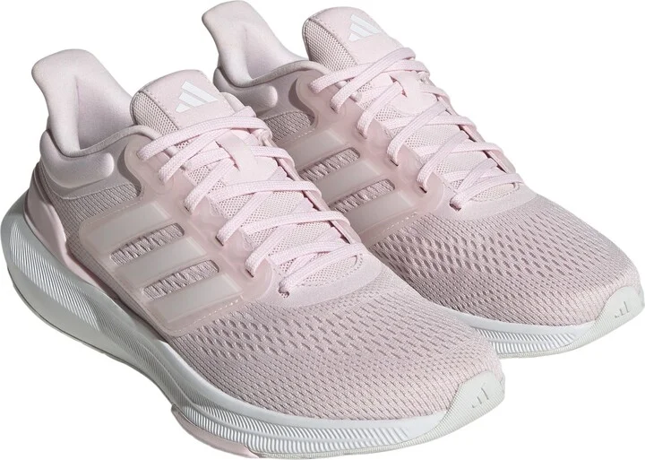 EQ23 Run Athletic Sneaker - Wide Width Available - Image 2
