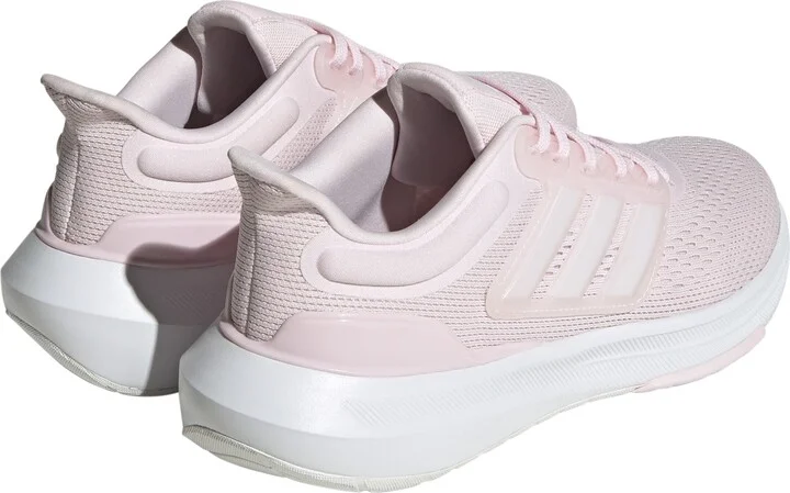 EQ23 Run Athletic Sneaker - Wide Width Available - Image 3