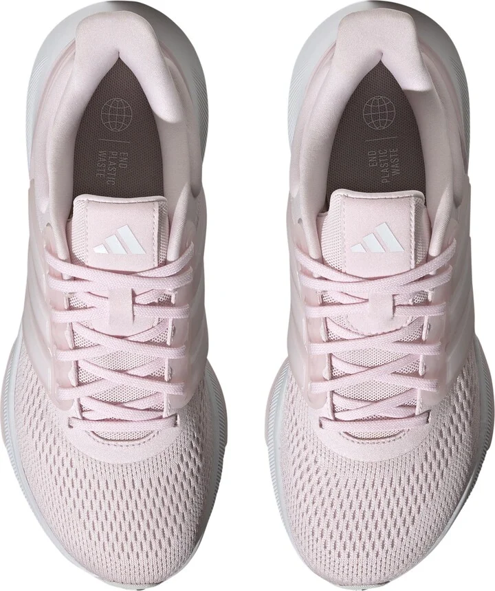 EQ23 Run Athletic Sneaker - Wide Width Available - Image 4