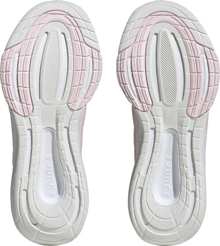 EQ23 Run Athletic Sneaker - Wide Width Available - Image 5