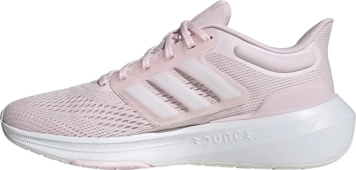 EQ23 Run Athletic Sneaker - Wide Width Available - Image 7