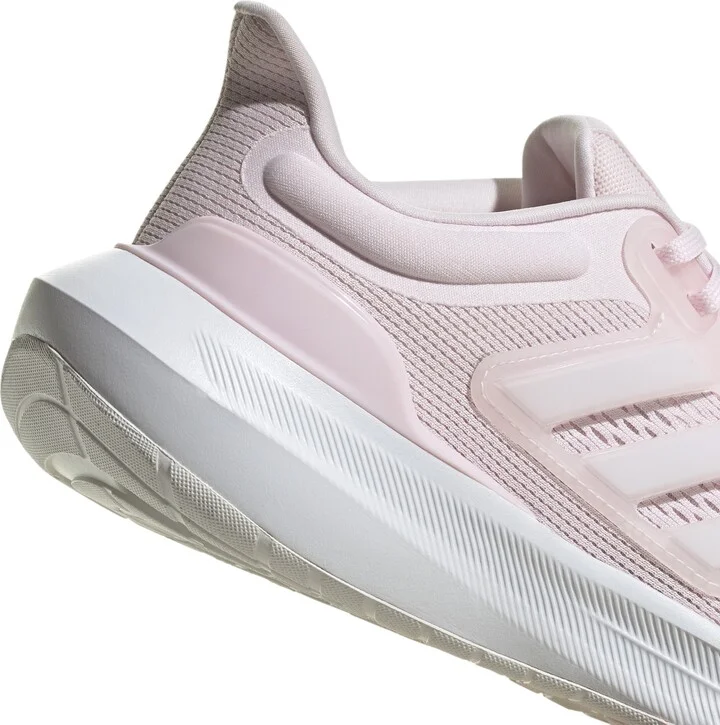 EQ23 Run Athletic Sneaker - Wide Width Available - Image 8
