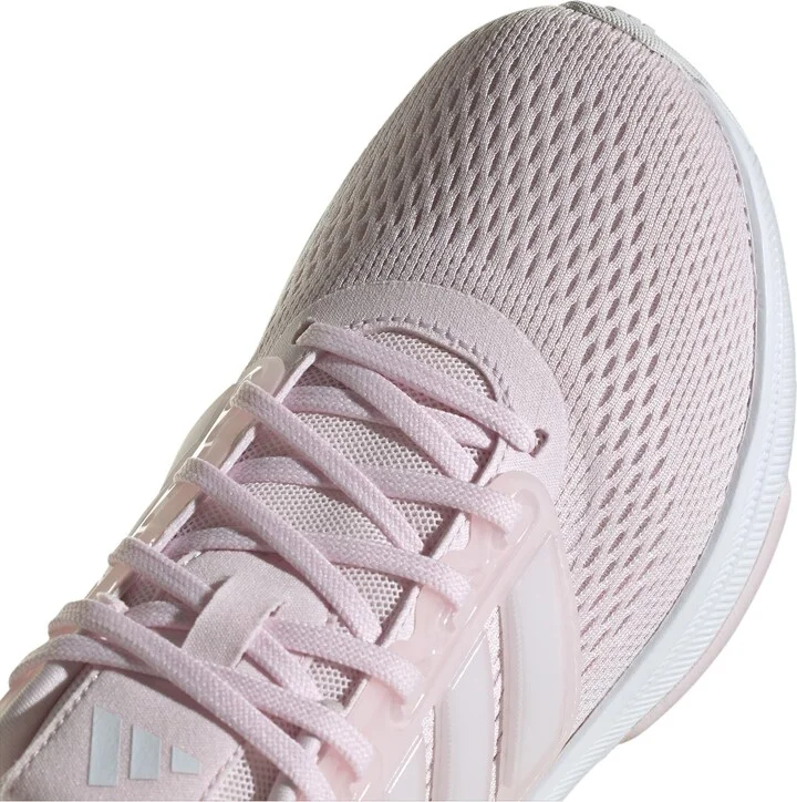 EQ23 Run Athletic Sneaker - Wide Width Available - Image 9
