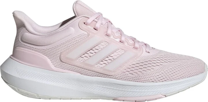 PINK/ WHITE/ CRYSTAL