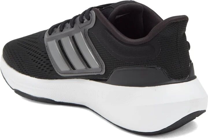 EQ23 Run Sneaker - Image 2