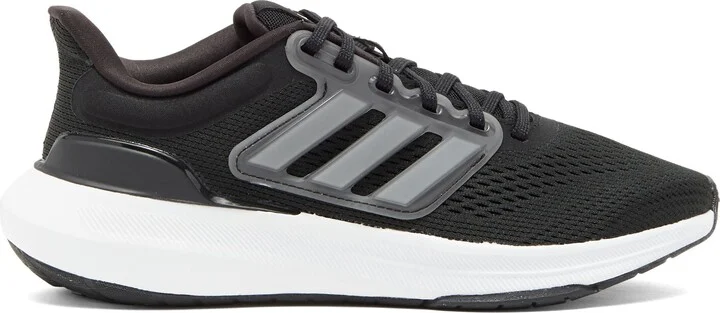 EQ23 Run Sneaker - Image 3