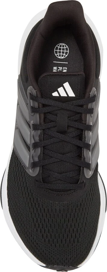 EQ23 Run Sneaker - Image 4