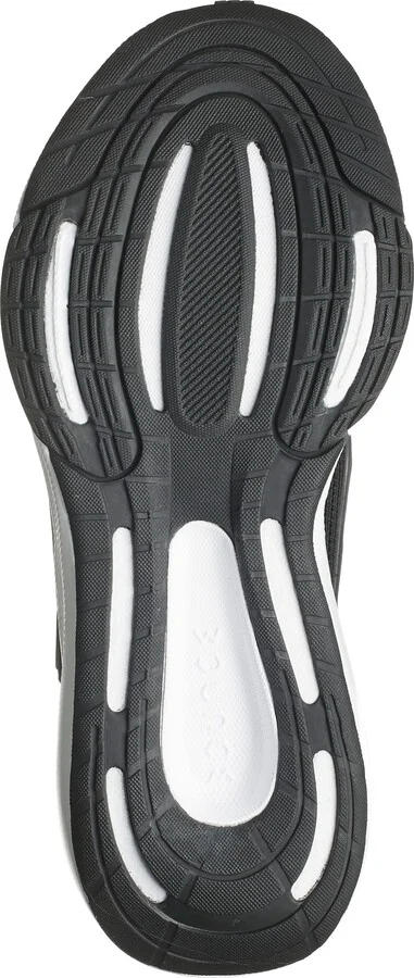 EQ23 Run Sneaker - Image 5