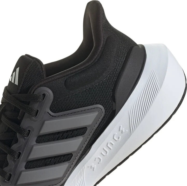 EQ23 Run Sneaker - Image 6