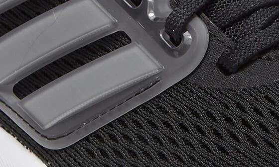 EQ23 Run Sneaker - Image 7