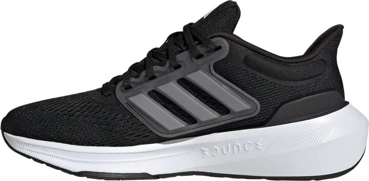 EQ23 Run Sneaker - Image 8