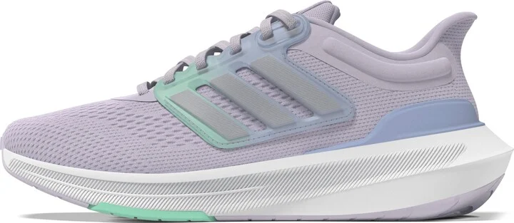 EQ23 Run Sneaker - Image 11