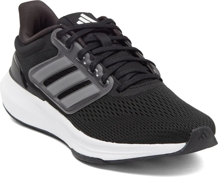 BLACK/ WHITE/ BLACK