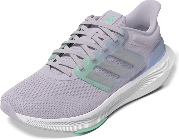 SILVER/ SILVER/ PULSE MINT