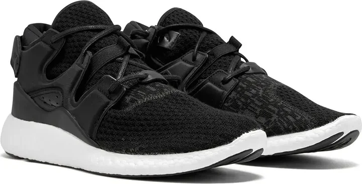 EQT 2/3 F15 Athleisure sneakers - Image 2