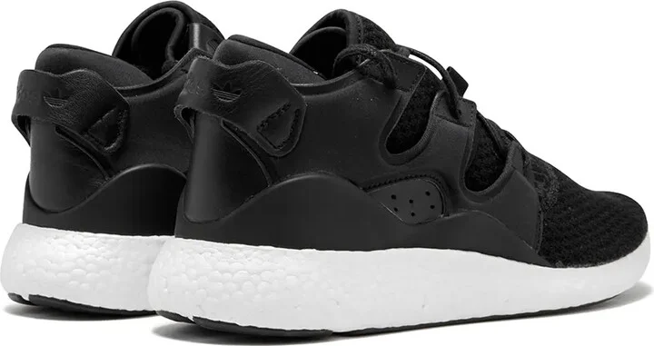 EQT 2/3 F15 Athleisure sneakers - Image 3